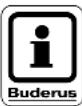 BUDERUS Logamatic 4116 - Schaltpunkte zeitlich verschieben - 3