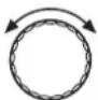 BUDERUS Logamatic 4116 - HINWEIS! - 9