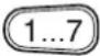 BUDERUS Logamatic 4116 - HINWEIS! - 2