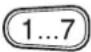 BUDERUS Logamatic 4116 - HINWEIS! - 4