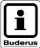 BUDERUS Logamatic 4116 - Nacht-Raumtemperatur einstellen - 2
