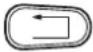 BUDERUS Logamatic 4116 - Beispiel: - 17