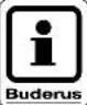 BUDERUS Logamatic 4116 - Schaltpunkte löschen - 10