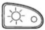BUDERUS Logamatic 4116 - Dauerbetrieb für Warmwasser einstellen - 5