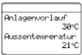 BUDERUS Logamatic 4116 - Warmwasserbereitung ausschalten - 2