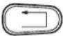 BUDERUS Logamatic 4116 - HINWEIS! - 11