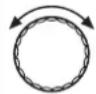 BUDERUS Logamatic 4116 - HINWEIS! - 4