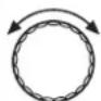 BUDERUS Logamatic 4116 - Dauer-Intervallbetrieb einstellen - 3