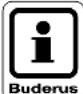 BUDERUS Logamatic 4116 - Schaltpunkte löschen - 5