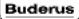 BUDERUS Logamatic 4116 - Beispiel: - 12