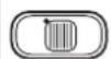 BUDERUS Logamatic 4116 - Dauer-Intervallbetrieb einstellen - 2