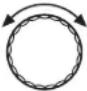 BUDERUS Logamatic 4116 - Tag-Raumtemperatur einstellen - 4