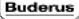 BUDERUS Logamatic 4116 - Beispiel: - 16