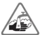 BUDERUS Logamatic 4116 - Thermische Desinfektion - 1