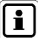 BUDERUS Logamatic 4116 - Beispiel: - 11