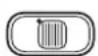 BUDERUS Logamatic 4116 - Dauer-Intervallbetrieb einstellen - 4
