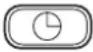 BUDERUS Logamatic 4116 - Beispiel: - 13