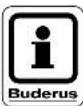 BUDERUS Logamatic 4116 - Programm für einen Heizkreis auswählen - 3