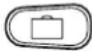 BUDERUS Logamatic 4116 - HINWEIS! - 11