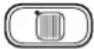 BUDERUS Logamatic 4116 - Automatikbetrieb einstellen - 2