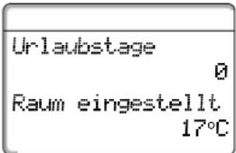 BUDERUS Logamatic 4116 - HINWEIS! - 6