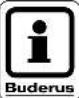 BUDERUS Logamatic 4116 - Nacht-Raumtemperatur einstellen - 3