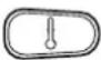 BUDERUS Logamatic 4112 - HINWEIS! - 10