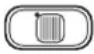BUDERUS Logamatic 4112 - Dauerbetrieb für Warmwasser einstellen - 3