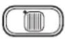 BUDERUS Logamatic 4112 - Automatikbetrieb einstellen - 6