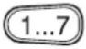 BUDERUS Logamatic 4112 - HINWEIS! - 13