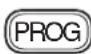 BUDERUS Logamatic 4112 - Programm für einen Heizkreis auswählen - 5