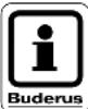 BUDERUS Logamatic 4112 - Standardanzeige ändern - 5