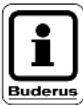BUDERUS Logamatic 4112 - Tag-Raumtemperatur einstellen - 5