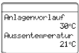 BUDERUS Logamatic 4112 - Warmwasserbereitung ausschalten - 2