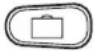BUDERUS Logamatic 4112 - HINWEIS! - 3