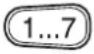 BUDERUS Logamatic 4112 - HINWEIS! - 5