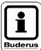 BUDERUS Logamatic 4112 - Zirkulationspumpe ausschalten - 2