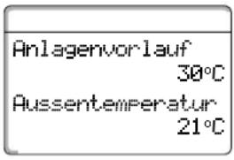 BUDERUS Logamatic 4112 - Warmwasserbereitung ausschalten - 5