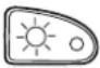 BUDERUS Logamatic 4112 - Tag-Raumtemperatur einstellen - 3