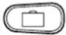 BUDERUS Logamatic 4112 - HINWEIS! - 8