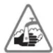 BUDERUS Logamatic 4112 - Handbetrieb Logamatic 4111 - 3