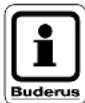 BUDERUS Logamatic 4112 - Neues Heizprogramm erstellen - 5