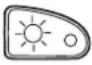 BUDERUS Logamatic 4112 - Tag-Raumtemperatur einstellen - 7