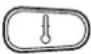 BUDERUS Logamatic 4112 - HINWEIS! - 3