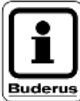 BUDERUS Logamatic 4112 - Programm für einen Heizkreis auswählen - 3
