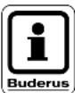 BUDERUS Logamatic 4112 - Zirkulationspumpen-Ansteuerung - 1