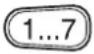 BUDERUS Logamatic 4112 - HINWEIS! - 10
