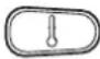 BUDERUS Logamatic 4112 - Tag-Raumtemperatur einstellen - 4