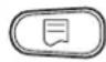BUDERUS Logamatic 4112 - HINWEIS! - 1