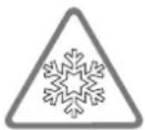 BUDERUS Logamatic 4112 - Frostschutz! - 1